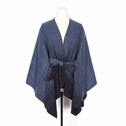 Schicker Sommerschal für Damen