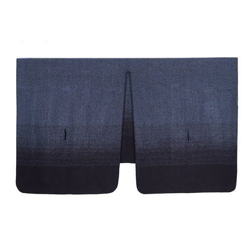 Schicker Sommerschal für Damen