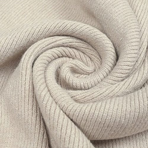 Herbst-Schal für Damen