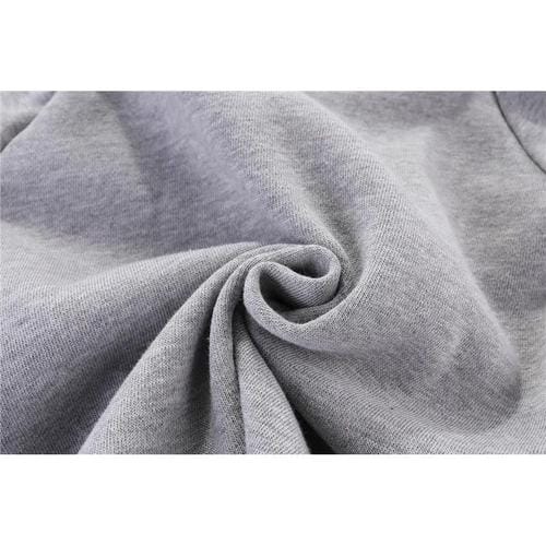 Winterponcho aus Baumwolle für Kinder