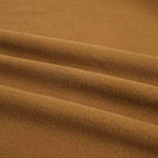 Langer eleganter Herrenponcho