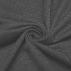 Polyester-Poncho mit Kapuze