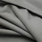 Thermo-Fleece-Poncho für Herren