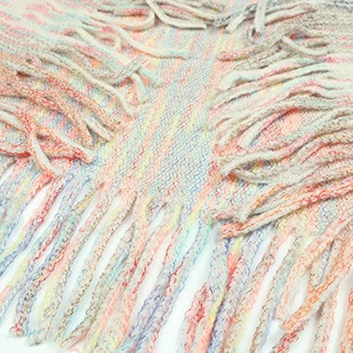 Winter-Pullover-Cape