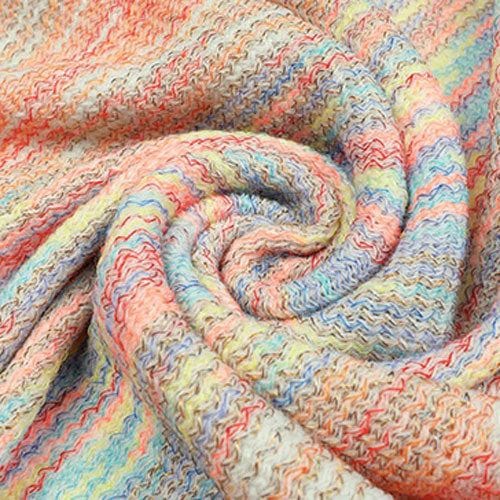 Winter-Pullover-Cape
